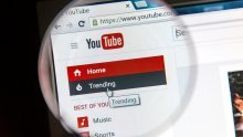 Hoće li i YouTube izdržati napade konkurencije?