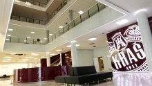 Kraš uvećao neto dobit za 73 posto na 25,6 milijuna kuna