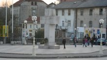 Hrvatski zastupnici bojkotirali potpredsjednika Federacije BiH