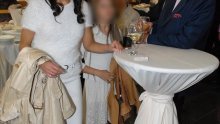 'S Dikanom je svaki mjesec - medeni'