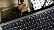 Novi MacBook Pro prijenosnici u sebi donose i novu Radeon Pro grafiku