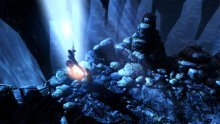 Odgođen Dungeon Siege III
