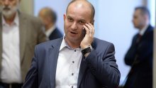 Jednako smo daleko od HDZ-a i SDP-a, ali morat ćemo surađivati