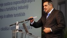 'Domaći kapital je u suštini pohlepan'