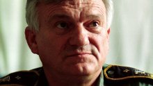 Divjak pušten na slobodu uz kauciju