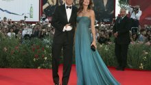Clooney ostaje neženja, Demi i Ashton nemaju budućnosti