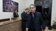 Cappelli najavio višu boravišnu pristojbu i zaokret u promociji