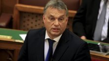 Orban: masovna migracija suprotna mađarskom ustavu
