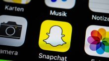 U čemu je tajna popularnosti Snapchata?
