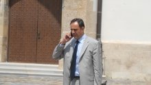 'Treba zaustaviti srpski pokušaj revizije povijesti'
