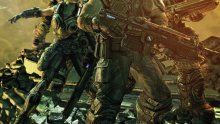 Gears of War 3 i na PlayStationu 3?!