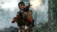 Ukradene kopije novog Call of Dutyja!