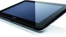 Fujitsu predstavio moćni tablet s Windowsima