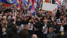 Smjena na čelu Hvidre splitsko-dalmatinske županije?