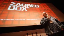 ZagrebDox festival to open on Feb. 27