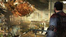 Homefront: Novi prikazi gameplaya