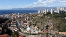 Riječka aglomeracija procvjetat će na fondovima EU-a
