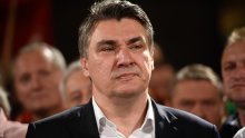 Zoran Milanović ima plan da uzme gadnu lovu. A što će onda?