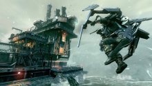 Nakon Crysisa 2 procurio i Killzone 3