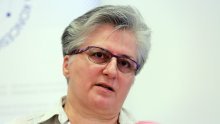 Liječnici koncesionari: Zaustavite projekt aplikacije za pacijente!