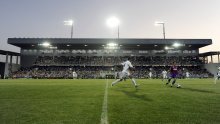 Osim u igrače, Mamić investira i u stadion?