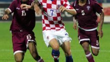 Sevilla vezala Rakitića sa 40 milijuna eura