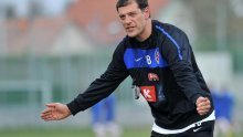 Bilić i Ćiro 57. treneri svijeta u zadnjih 15 godina