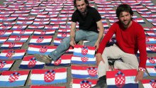 Netherlands wanted Croatia closer to EU in 2004