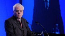 Josipovic attending Africa-EU summit