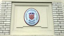 'Slanje bombe je podvala, provokacija ili revolt!'