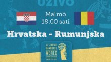 Hrvatska napokon zaigrala kako zna