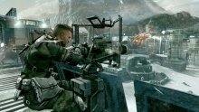 Novi foršpan za Killzone 3