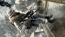 CoD: Black Ops: u jednom danu prodano 7 milijuna primjeraka
