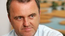 'Užasavam se izjava da su gosti loši jer malo troše'
