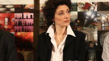 Fijasko na koncertu Doris u Beogradu