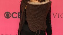 Carine Roitfeld više nije urednica francuskog Voguea