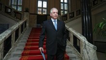 Zašto nitko nije istraživao Sanaderovu imovinu?