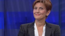 Martina Dalić: A gdje bi to bio moj sukob interesa?