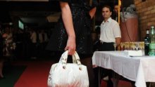Iva Šarić: Ne gledam '1001 noć' jer mi je prespora