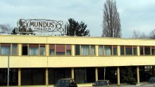 Četiri stotine radnika Mundusa prekinulo rad