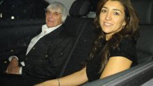 Opljačkali i prebili Bernieja Ecclestonea