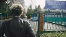 Privedene djevojke i svodnici iz Osijeka