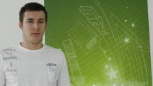 Štrlek: U Zagrebu protiv nas nema favorita