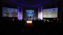 Prijavite se na VIDI Web Top 100