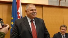 Šuker: Očekivali su da ćemo se počerupati