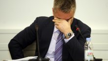 Programsko vijeće – reality show na HRT-u