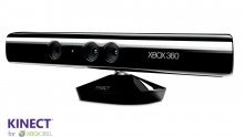 Hoće li Kinect ispuniti očekivanja?
