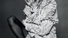 Pogledajte oproštajnu kolekciju Kate Moss za Topshop