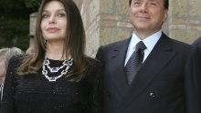 Berlusconija će razvod skupo koštati