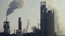 Nesuglasje u Vladi oko privatizacije Petrokemije